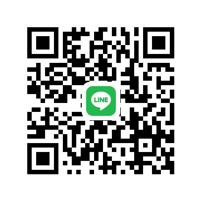 PINK MODELING มีน้องๆระดับVIP ทุกจังหวัด ดาวมหาลัย อินฟลู เน็ตไอดอล ดารา แอร์โฮสเตส พยาบาล24ชัวโมง