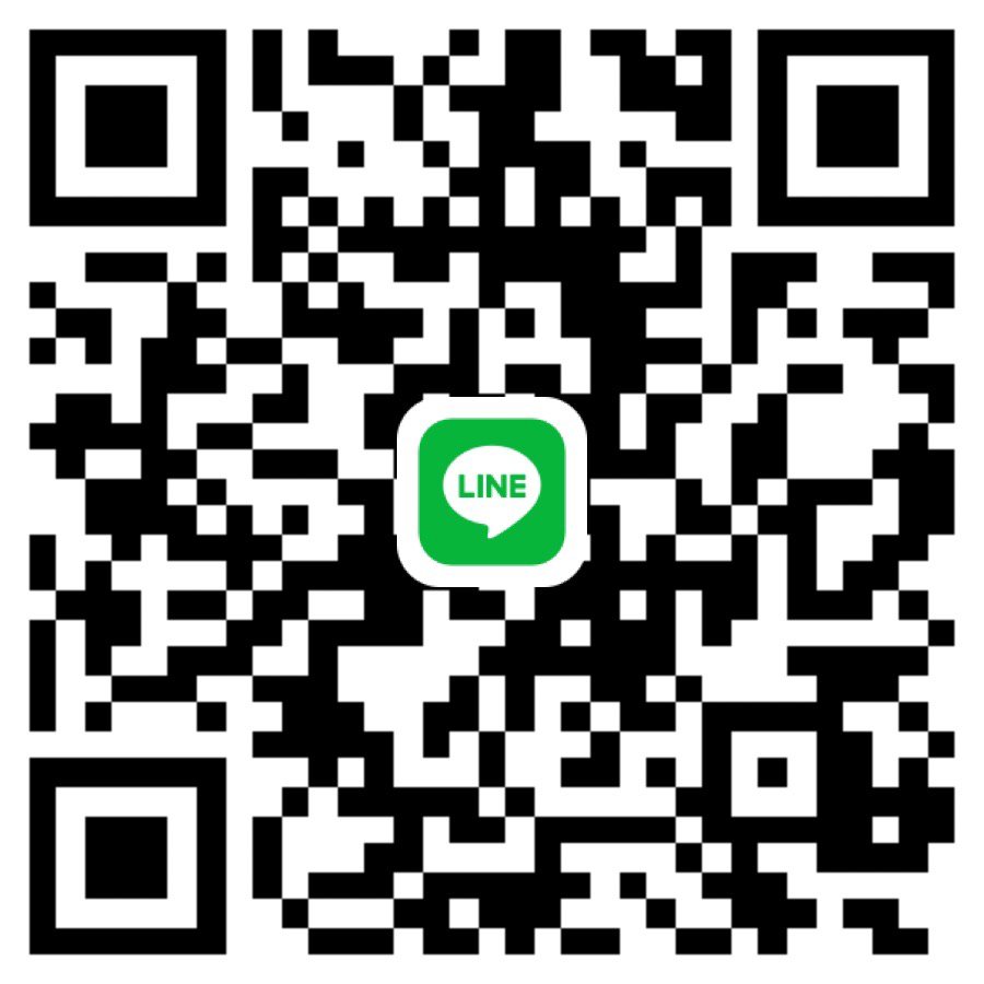 (มีทุกจังหวัด) VIP MODELING พี่ท่านใดมองหา สาวสวย มหาลัย อินฟลู เน็ตไอดอล นักร้อง ดารา สาวแอร์ พยาบาล ครู สาวoffice ต่างชาติ ระดับVIP 