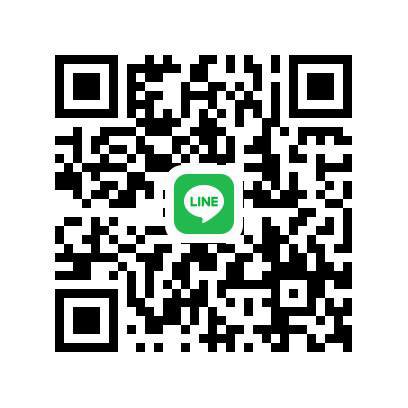 หาน้องๆรวมงานขออายุ20-35ปี การันตี 10,000-50,000บาท