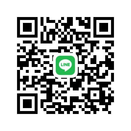 หาน้องดูแลกันระยะยาว รังสิต 