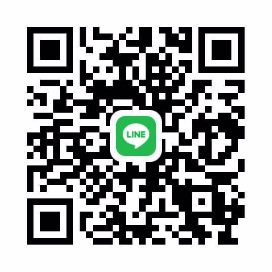 รังสิต ดอนเมือง หลักสี่ ใกล้เคียงครับ