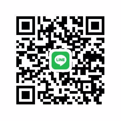 คนคุยที่ไม่หายมีมั้ยคะ หาคนจริงใจ 