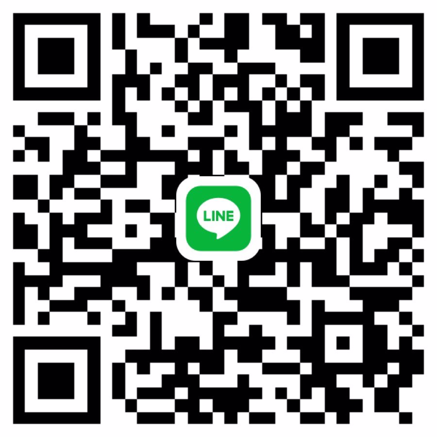 หาค่าขนม รายเดือน รายครั้ง หุ่นดีรับงานถ่ายแบบ เอนเตอร์เทน VVIP 