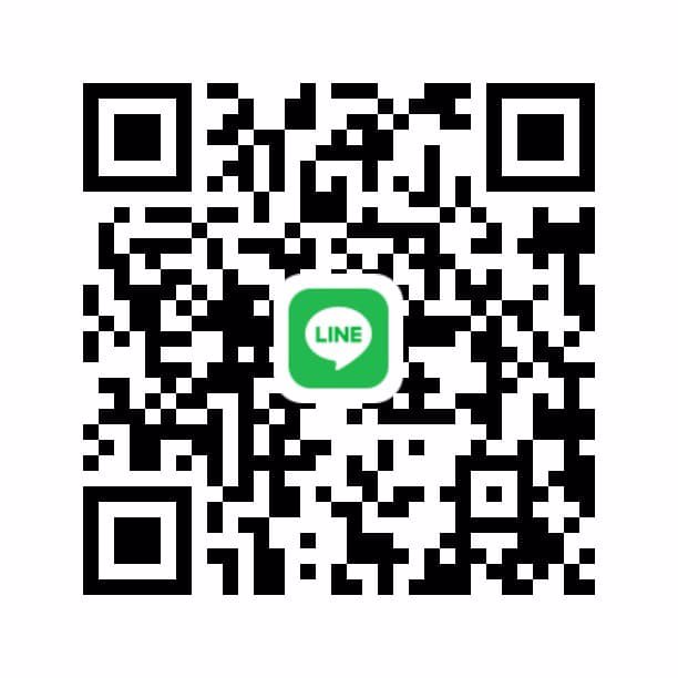  หาน้องๆ นักศึกษา วัยเริ่มต้นทำงาน มีงบให้เดือนละ 8000 - 13000