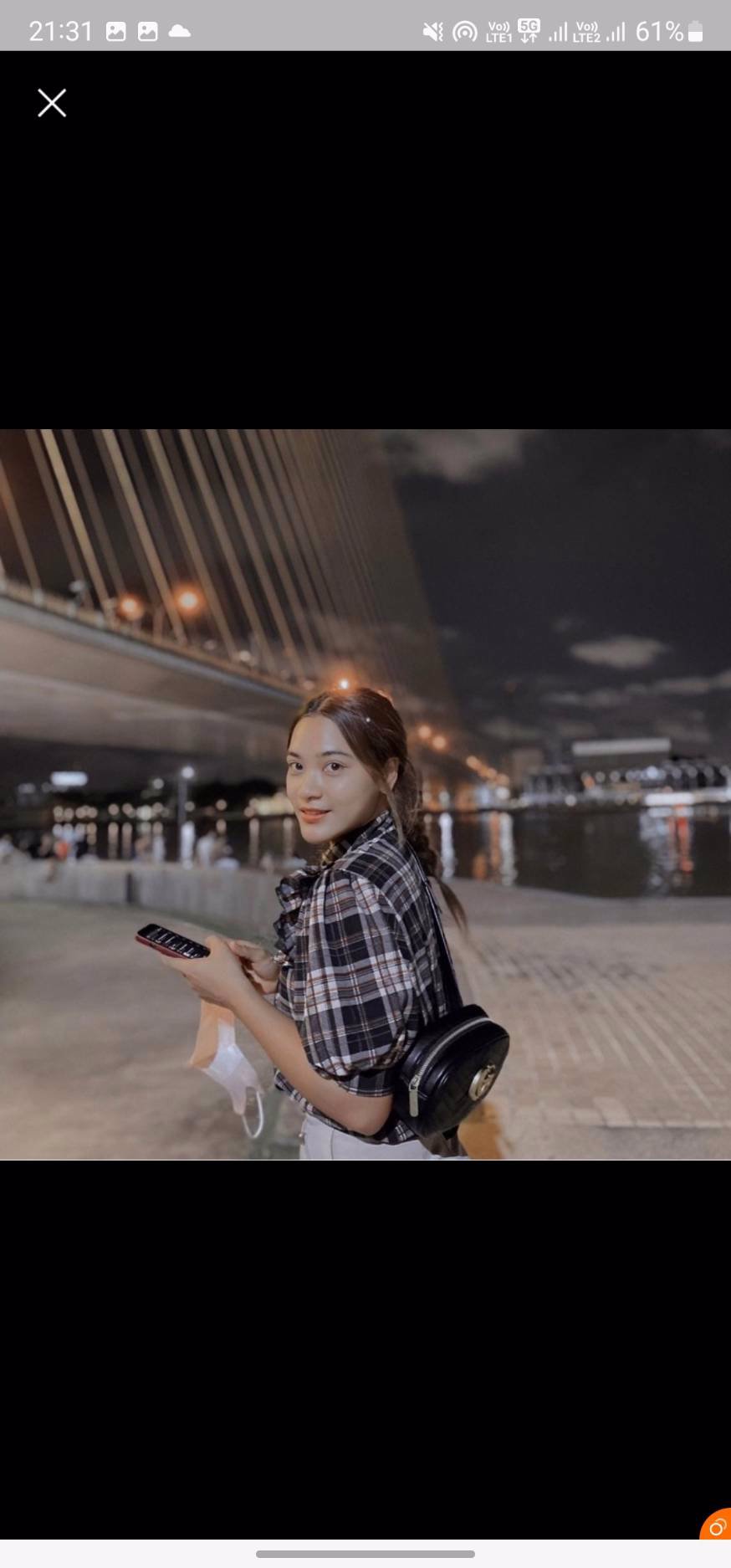 เตือนจ้า   หลอกโอนเงิน