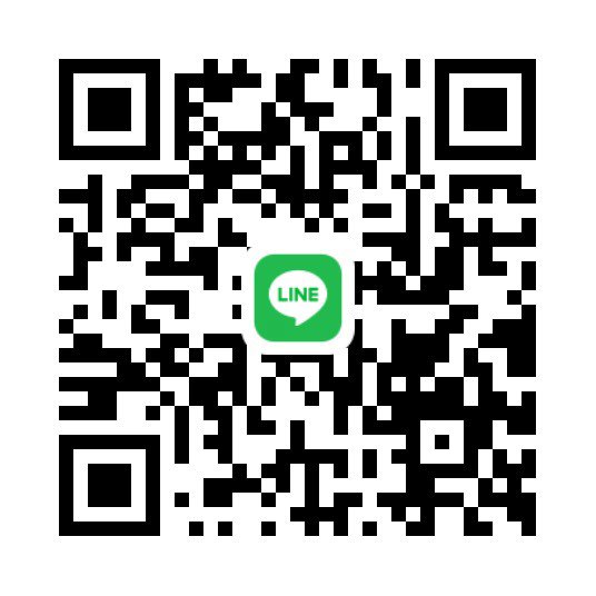 สวัสดีค่ะ หาพี่ดูแลซัพพอร์ต ⛳️โซนนนทบุรีค่ะ