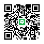 สวัสดีค่ะ หาพี่ดูแล ซัพพอร์ต ราชพฤกษ์ นนทบุรีค่ะ