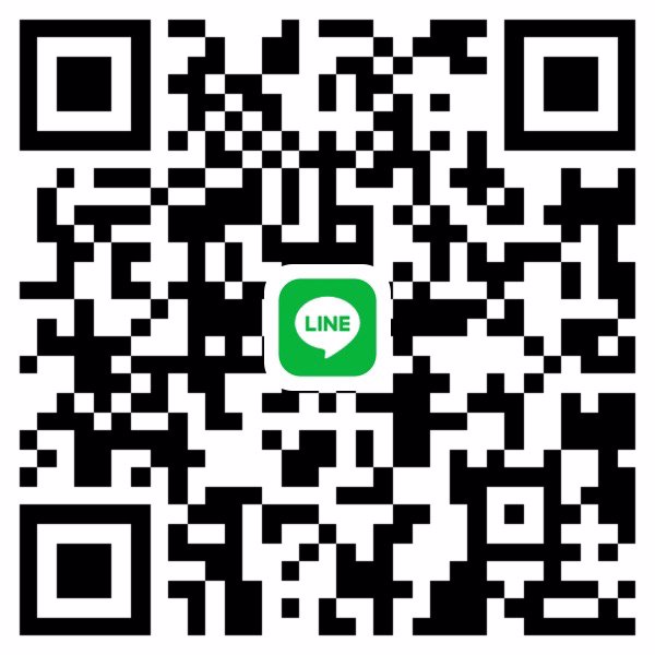 หาคนเลี้ยงดูค่ะ