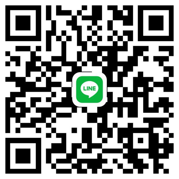 หาน้องสาวเดือดร้อน นครปฐม,ราชบุรี