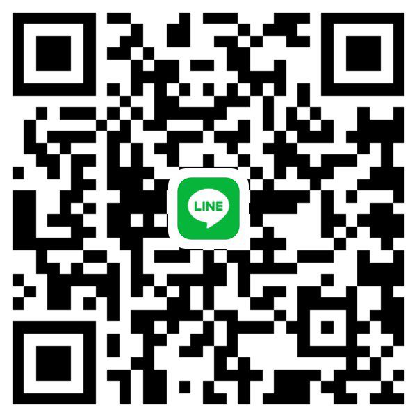 หาน้องสาวหมวยๆมาดูเเล ทักมาเด้อ