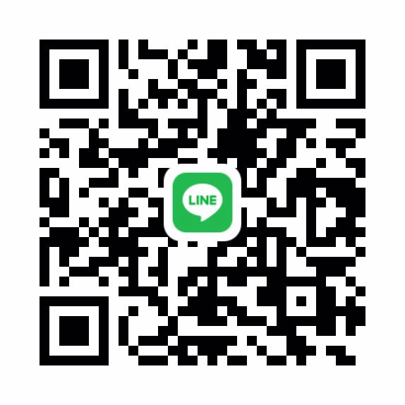 หาน้องน่ารักรายเดือน=40000