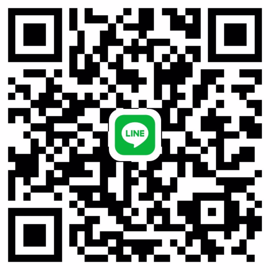 หาพี่ชายใจดี ดูแลระยะยาว ด่วนค่ะ