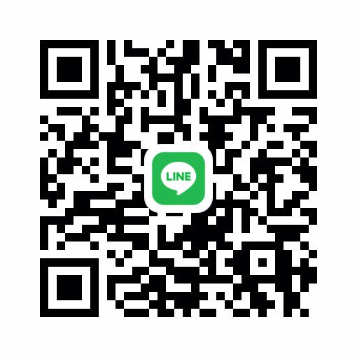 หาน้อง ผู้หญิง นร นศ ดูแลถึงเรียนจบ เป็นความลับ สุภาพครับ 15K up กทม / สมุทรสาคร ครับ