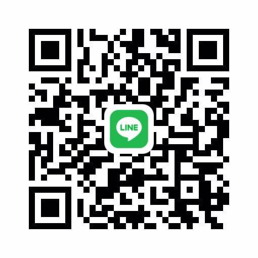 มองหาสาวใส สด ค่าสด ใส 100K ระยะสั้นยาว ศึกษาดูใจกันนะครับ