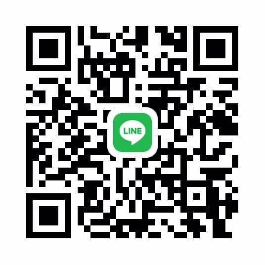 50-100 K สำหรับซิงครับ 1 เดือน แยกย้าย เก็บเป็นความลับ