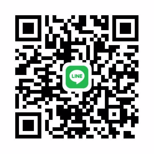 สนใจให้ค่าขนม นร. แบบไม่ต้องเสียตัวครับ