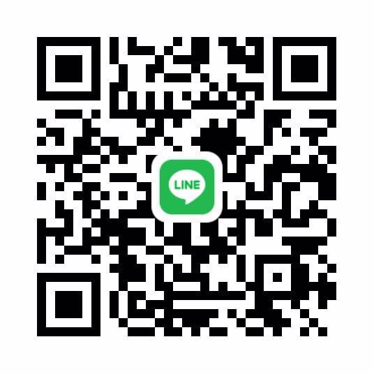 สุภาพ สะอาด หาน้อง นร นักศึกษา สมุทรสาคร ดูแลระยะ 3-6 เดือน ครับ 15K เป็นความลับต่อกันครับ