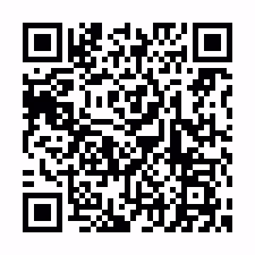 หาน้อง🔥นักเรียน นักศึกษา🔥กทม.5,000-80,000ครั้ง/เดือน