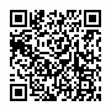 หาน้อง🔥นักเรียน นักศึกษา🔥กทม. 5,000-80,000ครั้ง/เดือน