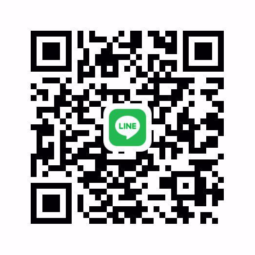 หาน้อง🔥ต้องการเงินด่วน🔥กทม.จ่ายไม่อั้น ทุกอย่างความลับ