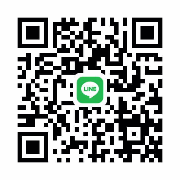 หาน้องระยะยาว โซน เพชรเกษม ศาลายา บางใหญ่