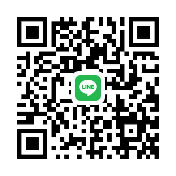 หาน้องระยะยาว (แนว bdsm) ครับ