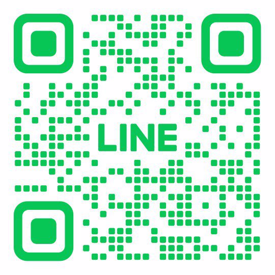 หาน้องนักศึกษาดูแล เดือนละ 20,000-30,000 รัชดา สุทธิสาร ลาดพร้าว พหล
