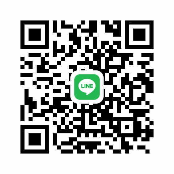 หาน้องชาย ที่มีกล้าม ที่ร้อนๆเงิu