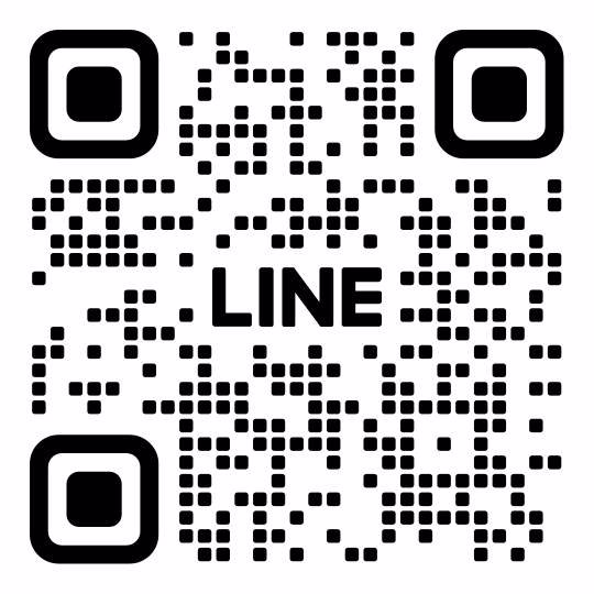 หาพี่ช่วยดูแล support