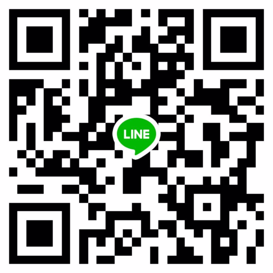 นนทบุรี หาน้องๆ ผู้หญิง นักเรียน นักศึกษา ที่ต้องการคนดูแลระยะยาว หรือตามเงื่อนไขที่สะดวก