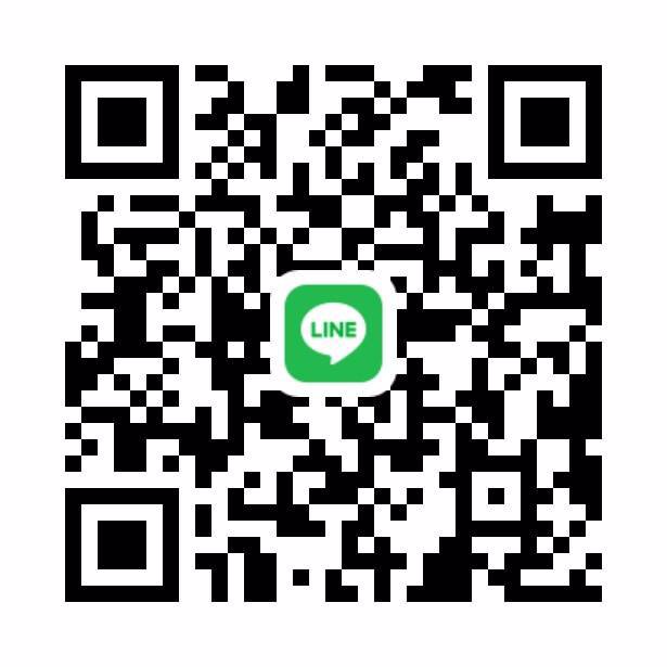 นนทบุรี หาน้องๆ ผู้หญิง นักเรียน นักศึกษา ที่ต้องการคนดูแลระยะยาว หรือตามเงื่อนไขที่สะดวก