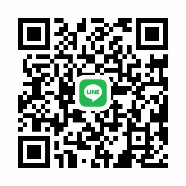 สาวๆ ใสๆ นนทบุรี ว่างตอนนี้ทักมาครับ