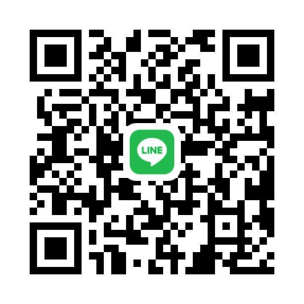 บางใหญ่ นนทบุรี ปทุม หรือใกล้เคียง หาน้องๆ นักเรียน นักศึกษา สาวๆ ตัวเล็กๆ หรือ อวบ ไม่อ้วน