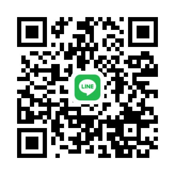 บางใหญ่ นนทบุรี ปทุม หรือใกล้เคียง หาน้องๆ นักเรียน นักศึกษา สาวๆ ตัวเล็กๆ หรือ อวบ ไม่อ้วน