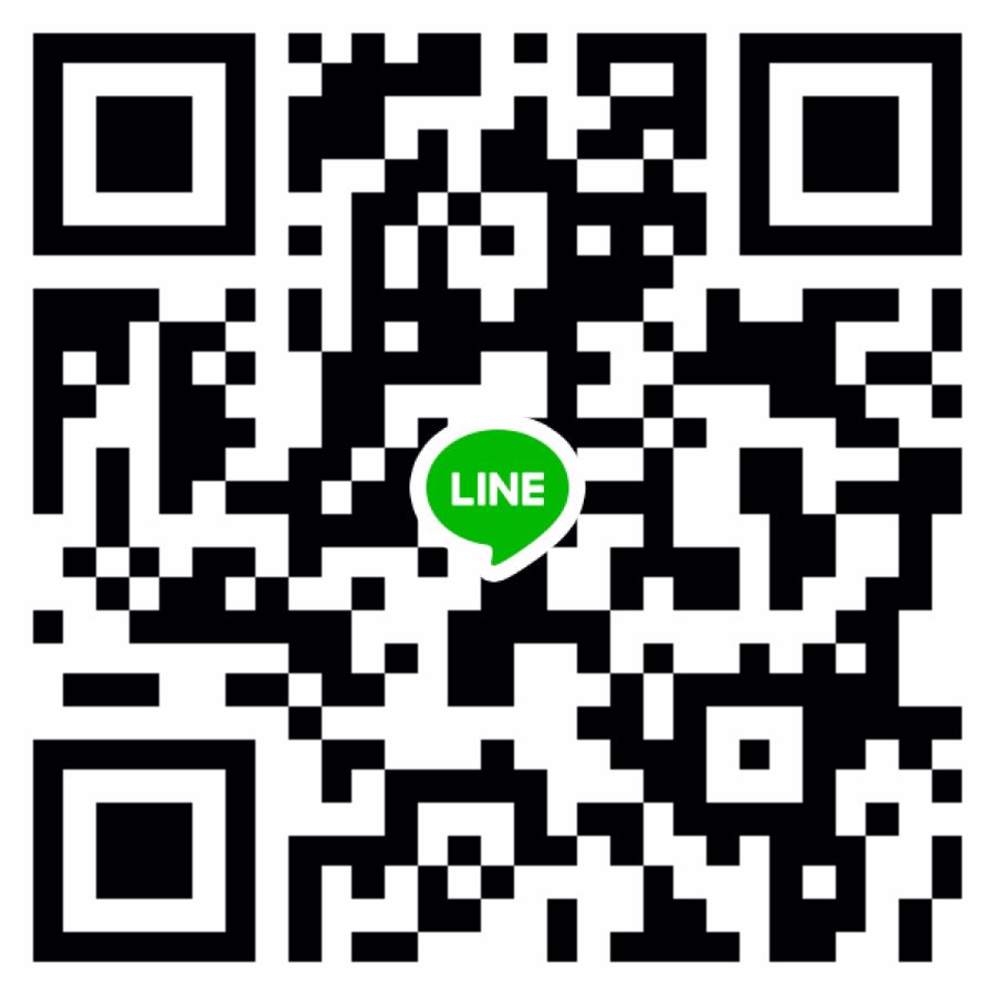 บางแสน ศรีราชา มีนักเรียน นักศึกษา สาวๆตัวเล็กๆยางๆบ้างใหม๋ครับ