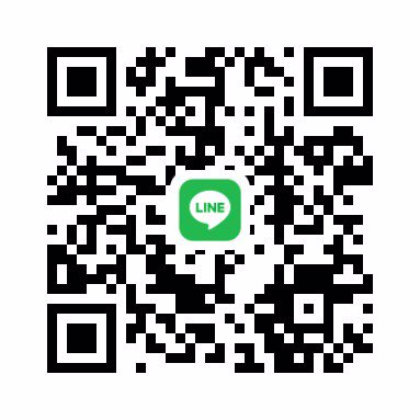 ระยะยาว30k