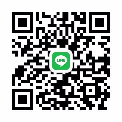 อยากได้น้องสาววัยใสที่มีความต้องการ มาสนุกกันแถมได้ค่าขนมกลับบ้าน โซนนนทบุรีครับ