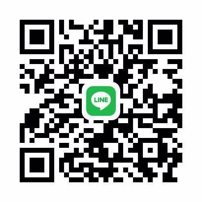 หาน้องสาวมัธยมตัวเล็กน่ารักดูแล งบ 3K-5K โซนนนทบุรี พระราม 5