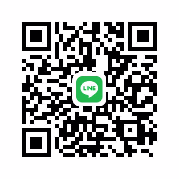 หาน้องๆ โสดน่ารัก ดูแล ให้30-50k ต่อเดือน รายละเอียดด้านในครับ