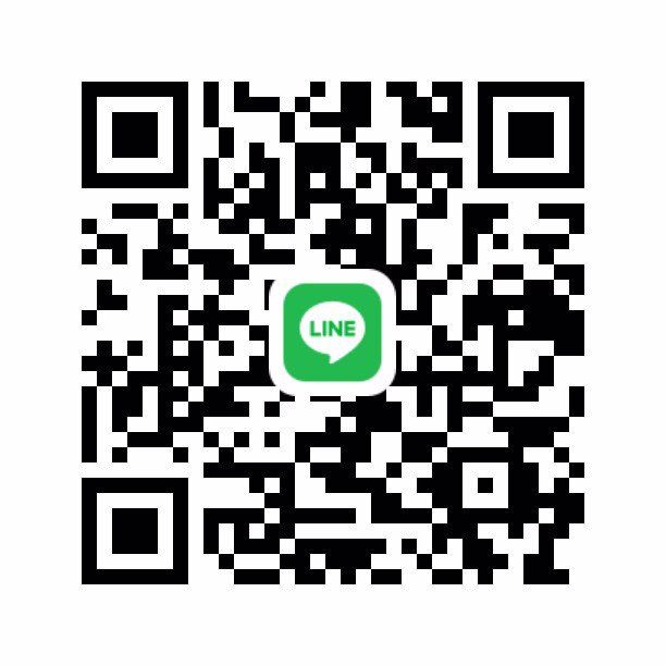 หาน้องๆ นนทบุรี กทม โสดน่ารัก ดูแล ให้30-50k ต่อเดือน รายละเอียดด้านในครับ