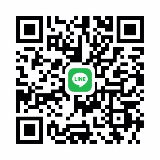 หาน้องสาวอายุไม่เกิน 18-35 ครับ โซนนนทบุรีครับ  ให้ 20-50k ต่อเดือน แอดไลน์มานะครับ