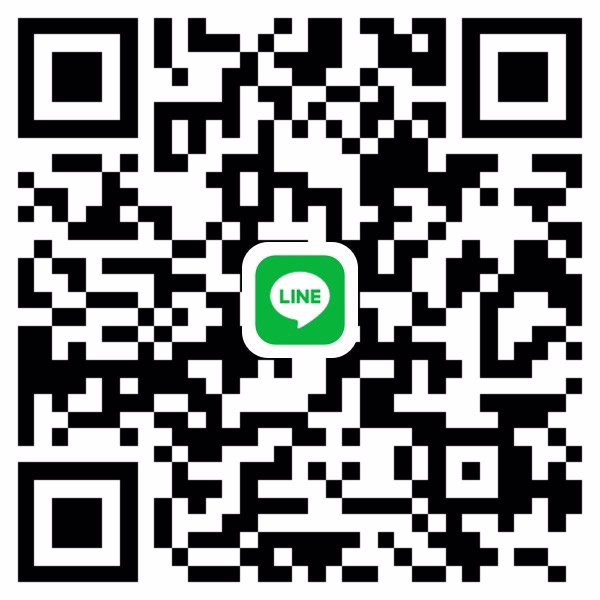 รับดูแลน้องนักศึกษาตั้งแต่อายุ 18 จนถึง 22ครับ เน้นขอเรียนจุฬาธรรมศาสตร์เอแบคขาวสวย ดูแล50,000