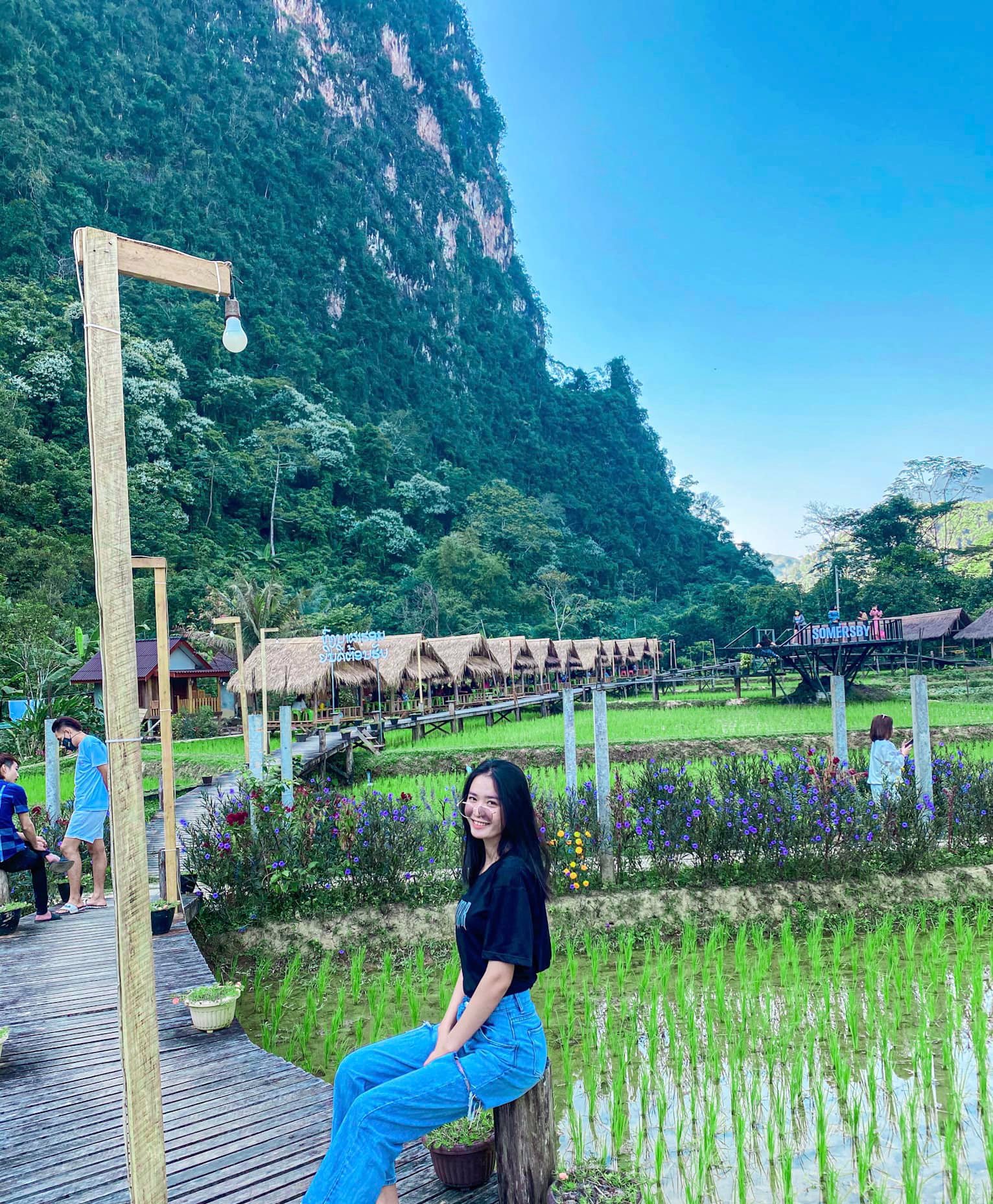 หาแฟนหาเพื่อนคุยหาคนรู้ใจ