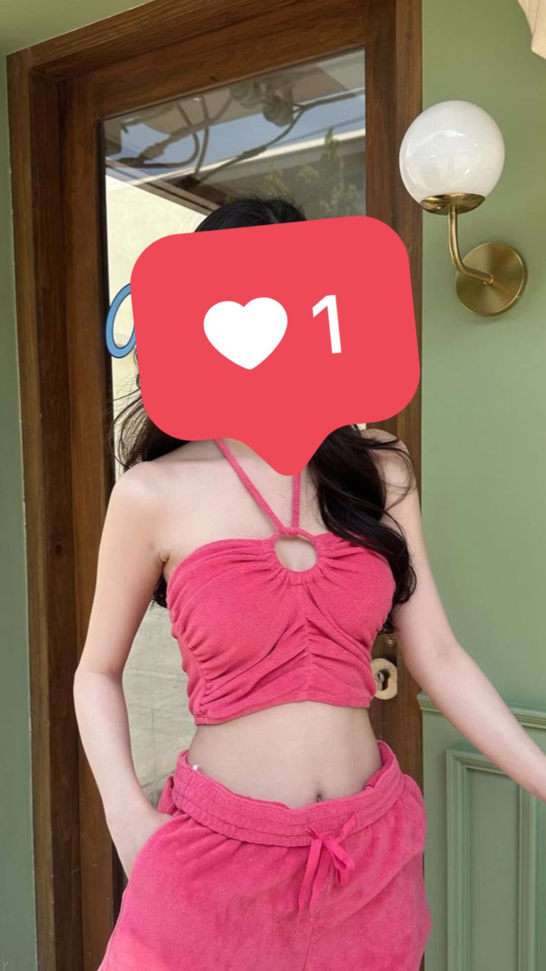 😍หาพี่ชายค่าบ่าย,เย็นนี้🩷