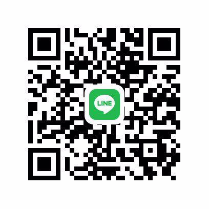 ใครอยากมีเงินอยากมีรายได้เสริมทักมาบอกได้นร้าา ตัวจริงไม่ใช่เว็ปพนัน