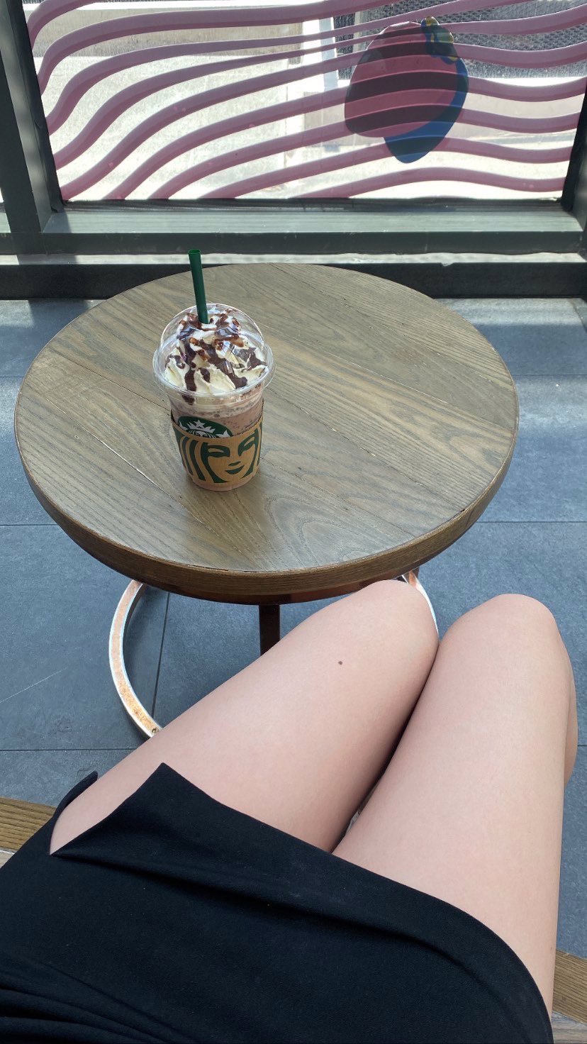 find sugar daddy 30k+