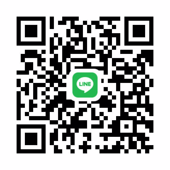 เจอจ่ายจบ! หาช่วยสาวออฟฟิศ หน้าตาดี หุ่นแซ่บ กทม.