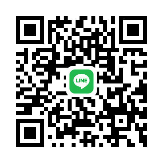 มองหาสาวร้อนเงิน การงานโปรไฟล์ดี พร้อมเจอ