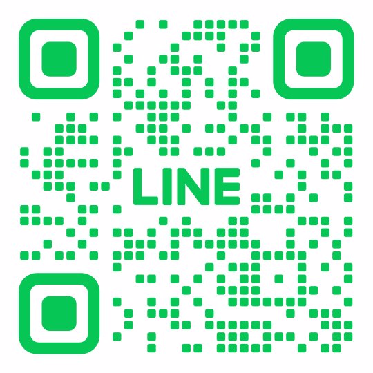 สาวรับงานแบบจ่ายหน้างาน ไม่มีโอนทุกกรณีทาง