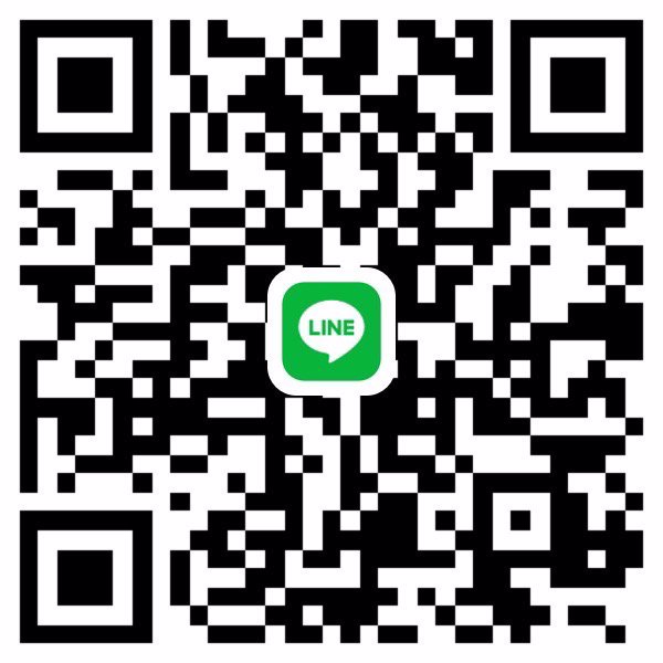 หาค่าขนมวันนี้ค่าา หุ่นดี